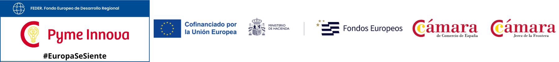 Camara de Comercio